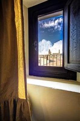 фото отеля Hotel I Portici