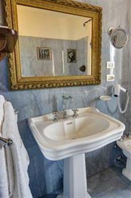 фото отеля Hotel I Portici