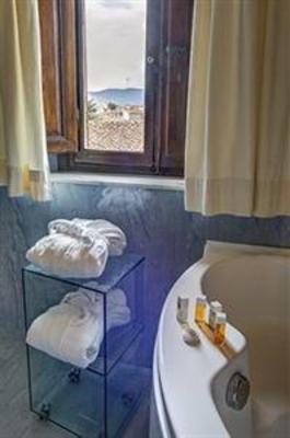 фото отеля Hotel I Portici