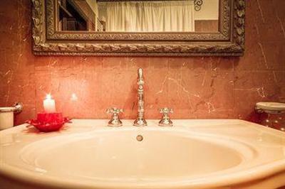 фото отеля Hotel I Portici