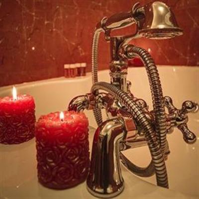 фото отеля Hotel I Portici