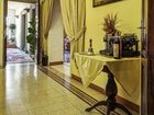 фото отеля Hotel I Portici