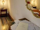 фото отеля Hotel I Portici