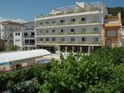 фото отеля Santa Anna Hotel Torroella de Montgri