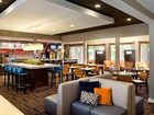 фото отеля Courtyard by Marriott Pleasanton