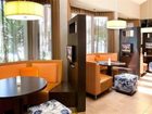 фото отеля Courtyard by Marriott Pleasanton