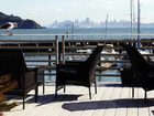 фото отеля Waters Edge Hotel Tiburon