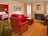 Residence Inn Durham Research Triangle Park