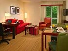 фото отеля Residence Inn Durham Research Triangle Park