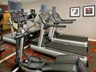 фото отеля Residence Inn Durham Research Triangle Park