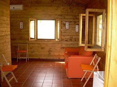 фото отеля Agriturismo Villa Luca