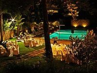 Agriturismo Villa Luca