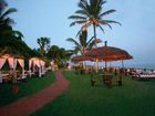 фото отеля Vivanta by Taj - Holiday Village Goa