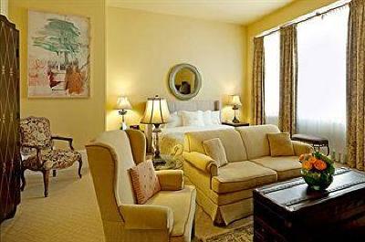 фото отеля Lhotel