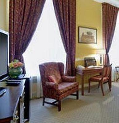 фото отеля Lhotel