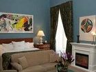 фото отеля Lhotel