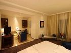 фото отеля Savannah Sinclairs Bengaluru