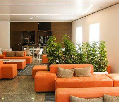 фото отеля Hotel AS Lisboa