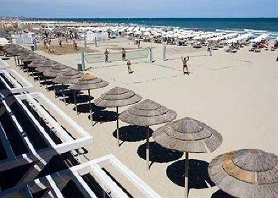 фото отеля Mosaico Terme Beach Resort