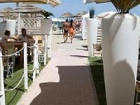Mosaico Terme Beach Resort