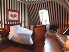 фото отеля Schloss Gartrop