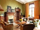 фото отеля Schloss Gartrop