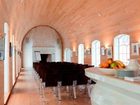 фото отеля Schloss Gartrop