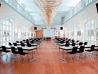 фото отеля Schloss Gartrop