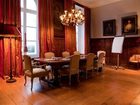 фото отеля Schloss Gartrop