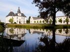 фото отеля Schloss Gartrop
