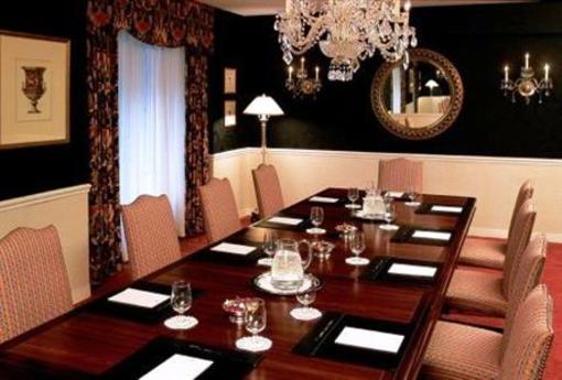фото отеля The Helmsley Park Lane