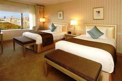 фото отеля The Helmsley Park Lane