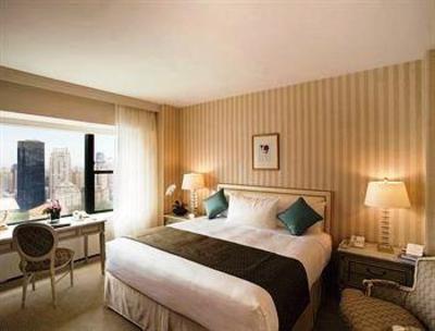 фото отеля The Helmsley Park Lane