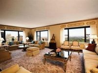 The Helmsley Park Lane
