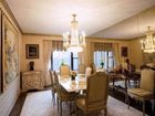 фото отеля The Helmsley Park Lane