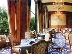 фото отеля The Helmsley Park Lane