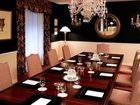 фото отеля The Helmsley Park Lane