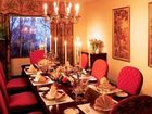 фото отеля The Helmsley Park Lane