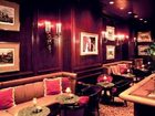 фото отеля The Helmsley Park Lane