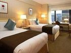 фото отеля The Helmsley Park Lane