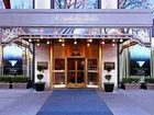 фото отеля The Helmsley Park Lane