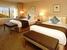 фото отеля The Helmsley Park Lane