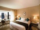 фото отеля The Helmsley Park Lane
