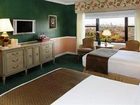 фото отеля The Helmsley Park Lane