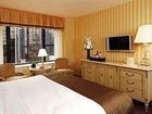 фото отеля The Helmsley Park Lane