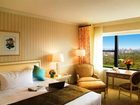 фото отеля The Helmsley Park Lane