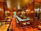 фото отеля The Helmsley Park Lane
