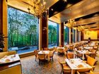 фото отеля The Helmsley Park Lane