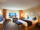 фото отеля The Helmsley Park Lane