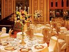 фото отеля The Helmsley Park Lane